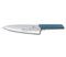 Victorinox Swiss Modern 6.9016.202B Kuchársky nôž 20 cm